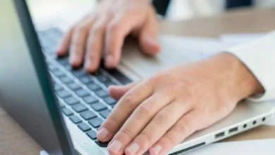 Trámite online para recuperar pagos duplicados de la Municipalidad de Córdoba