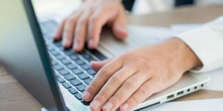 Trámite online para recuperar pagos duplicados de la Municipalidad de Córdoba