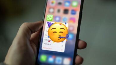 fondos de pantalla animados whatsapp