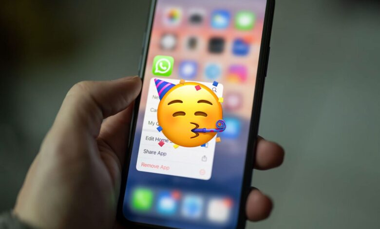 fondos de pantalla animados whatsapp