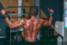 Microinjerto muscular contráctil bajo la piel de ratón, prototipo de implante anti‑envejecimiento