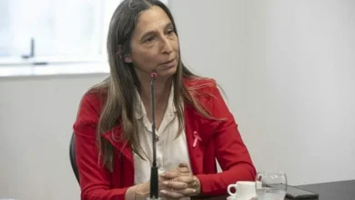 Perros potencialmente peligrosos en Córdoba, debate sobre tutoría responsable