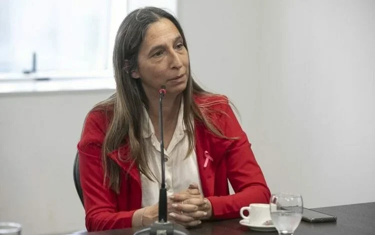 Perros potencialmente peligrosos en Córdoba, debate sobre tutoría responsable