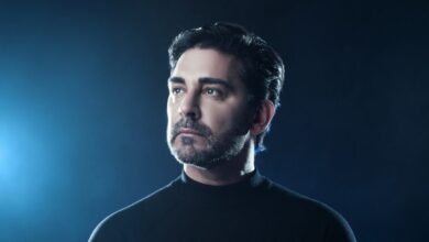 Hernán Piquín lidera el Ballet Oficial de la Provincia en la presentación de Entre dos mundos