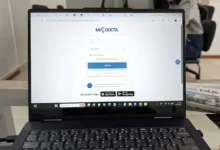 La realidad que Mi Docta vino a modificar