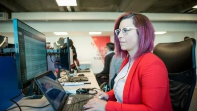 Inscripciones abiertas para cursos virtuales de capacitación laboral en Córdoba