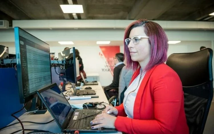 Inscripciones abiertas para cursos virtuales de capacitación laboral en Córdoba