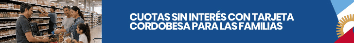 Programas de créditos blandos para el comercio