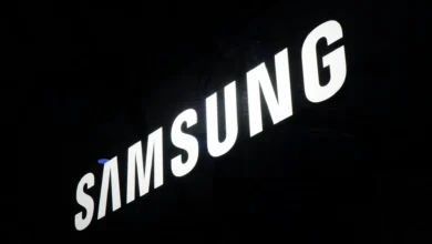 Stand Samsung Connect en la IFA 2026 con pantallas y dispositivos de última generación