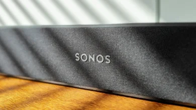 Sonos 27, la mayor actualización de software de la historia de la marca