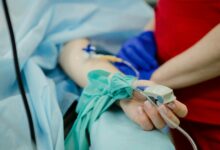 Pastilla Daraxonrasib aprobada por la UE para cáncer de páncreas metastásico
