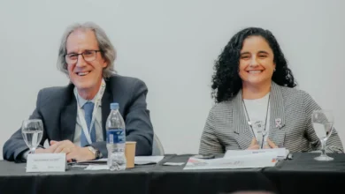Relevamiento de conflictos habitacionales presentado por la Defensoría del Pueblo de Córdoba en el II Plenario de ADPRA